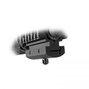 HARRIS ADAPTOR PIC. RAIL