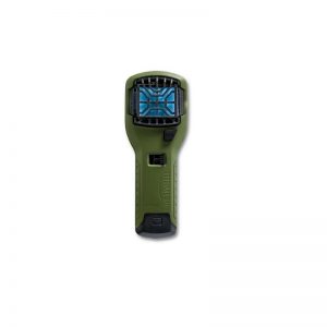 Thermacell Portable Mosquito Repeller