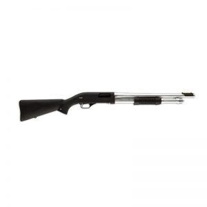 WINCHESTER SXP MARINE DEFENDER 12-3" 18"