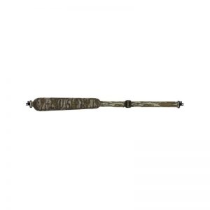 BROWNING RANGE PRO SLING - BOTTOMLAND