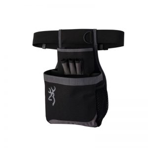BROWNING FLASH SHOOTING POUCH