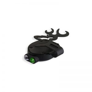 BROWNING BUCKMARK CAP LIGHT