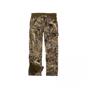 Browning Wicked Wing High Pile Pant Max-5