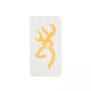 BROWNING REACTAR G3 PAD