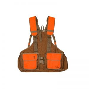 Browning Bird'n Lite Strap Vest