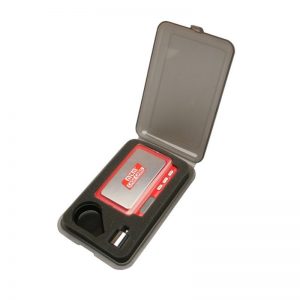 MTM DIGITAL RELOADING SCALE