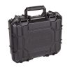 FLAMBEAU RANGE LOCKER HD PISTOL CASE