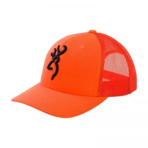 BROWNING PROOF HAT - BLAZE