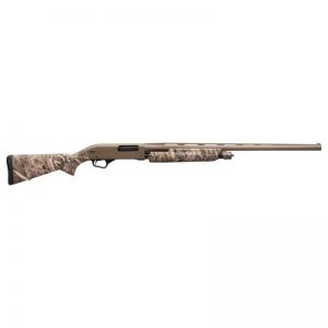 WINCHESTER SXP HYBRID HUNTER HABITAT 12-3.5" 26"