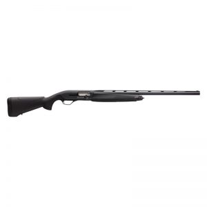 BROWNING MAXUS II STALKER 12-3.5 26"