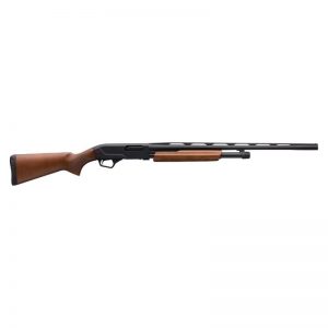 WINCHESTER SXP FIELD 20-3" 26"