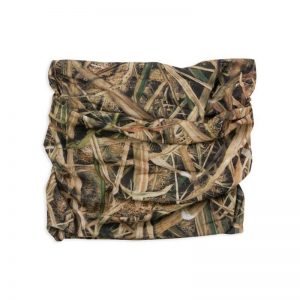 Browning Quick-Cover Head Gear