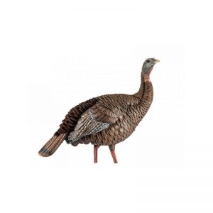 AVIAN-X HDR UPRIGHT HEN