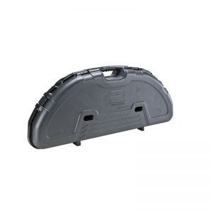 PLANO COMPACT BOW HARD CASE