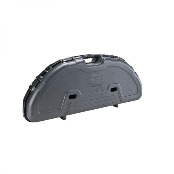 PLANO COMPACT BOW HARD CASE