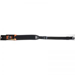 HQ OUTFITTER STRETCH NEOPRENE SLING w/SWIVELS