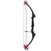 GENSIS BOW