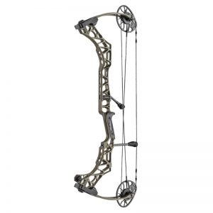 MATHEWS PRIMA
