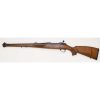 SAKO 85 BAVARIAN .270 WINCHESTER
