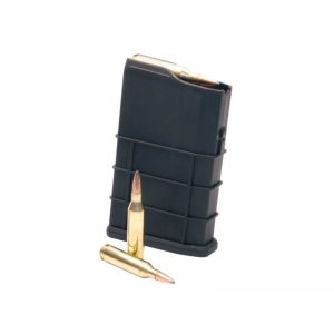 ATI REMINGTON 700 .223 10 RD MAG