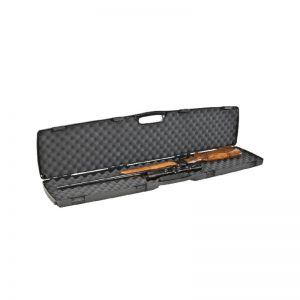 PLANO SE SERIES SINGLE SCOPED RIFLE CASE