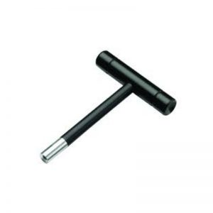 CVA T-BULLET STARTER