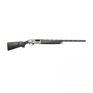 BERETTA A400 UPLAND WOOD 12-3" 28"