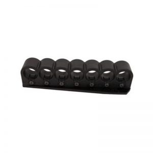 PROMAG ARCHANGEL 7-SHELL HOLDER - REM 870