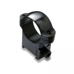 Burris Tikka T3 Ring/Mounts 30mm