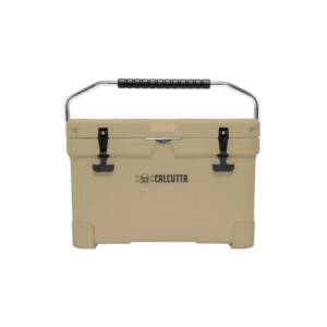CALCUTTA RENEGADE COOLER 20 LITER