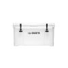 CALCUTTA RENEGADE COOLER 55 LITER