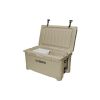 CALCUTTA RENEGADE COOLER 55 LITER
