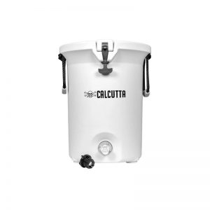 CALCUTTA HYDRATE JUG 5 GALLON