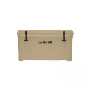 CALCUTTA RENEGADE COOLER 75 LITER
