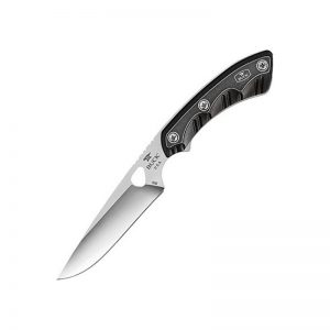 BUCK OPEN SEASON SMALL GAME FIXED BLADE