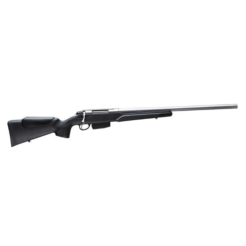 TIKKA T3x VARMINT STS 6.5 CREEDMOOR
