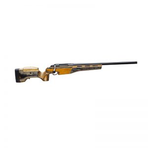 TIKKA T3x SPORT LAM .223 REMINGTON
