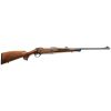 SAKO 85 BAVARIAN .270 WINCHESTER