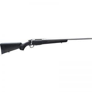 TIKKA T3X LITE STAINLESS .270 WIN