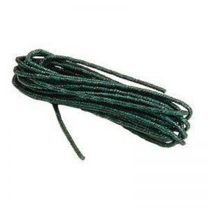 TRADITIONS CANNON FUSE 15ft