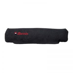 BURRIS SCOPE COVER WATERPROOF SMALL