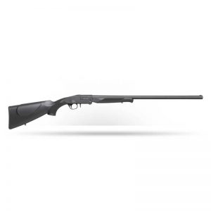 CHARLES DALY 101 12-3" 28" BLACK