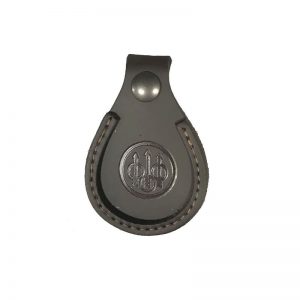 BERETTA TRIDENT BOOT TAB