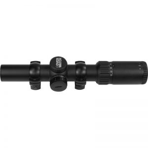 EXCALIBUR-OVERWATCH SCOPE