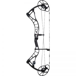 BOWTECH SOLUTION SD