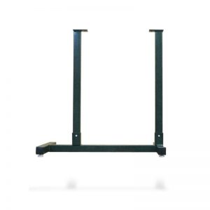 LAST CHANCE-FLOOR STAND EZ GREEN