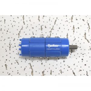 BEITER EXTENDER 3"