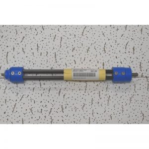 BEITER SIDE RODS