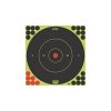 PRO-SHOT SPLATTER SHOT® 12" BULLSEYE TARGET
