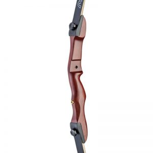 RAGIM MATRIX RISER